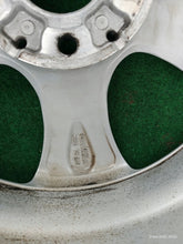 Load image into Gallery viewer, 1x Alufelge 18 Zoll 8.0" 5x112 38ET A2534010800 Mercedes-Benz Glc Rim Wheel FEL4463824934kk