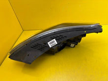 Laden Sie das Bild in den Galerie-Viewer, Frontscheinwerfer Hyundai Tucson 92102D7600 Rechts Scheinwerfer Headlight SCH1042411974xs