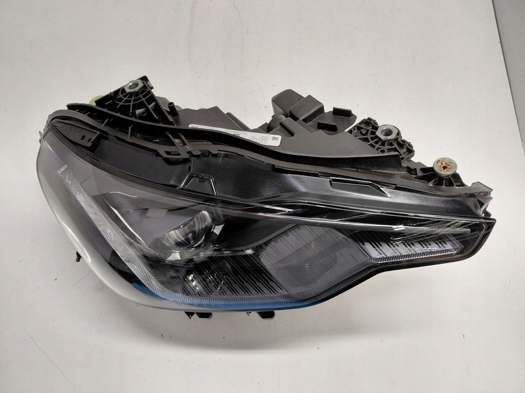 Frontscheinwerfer BMW G42 8083636 8083635 Full LED Ein Satz Headlight SCH8797708715sc