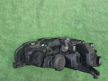 Load image into Gallery viewer, Frontscheinwerfer VW Passat B8 3G1941035P Full LED Links Scheinwerfer Headlight SCH3284398509rx