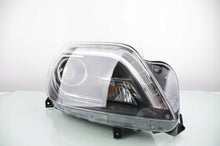 Laden Sie das Bild in den Galerie-Viewer, Frontscheinwerfer Mercedes-Benz X166 A1668204159 Xenon Rechts Headlight SCH9308066518ek