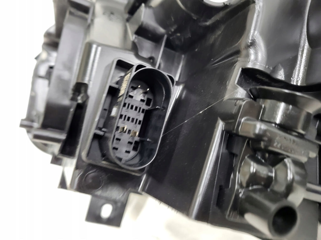 Frontscheinwerfer Mercedes-Benz W247 A2479062503 Full LED Rechts oder Links SCH4115693510px