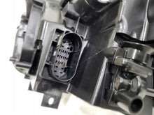 Load image into Gallery viewer, Frontscheinwerfer Mercedes-Benz W247 A2479062503 Full LED Rechts oder Links SCH4115693510px