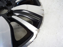 Load image into Gallery viewer, 1x Alufelge 16 Zoll 6.0&quot; 4x100 45ET MIP5909 Suzuki Swift Rim Wheel