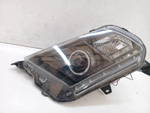Laden Sie das Bild in den Galerie-Viewer, Frontscheinwerfer Ford FR570 Links Scheinwerfer Headlight SCH9003823554yj
