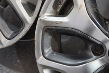 Load image into Gallery viewer, 1x Alufelge 19 Zoll 7.5&quot; 5x114.3 49ET Glanz Grau 52910-C5330 Kia Sorento III Mg