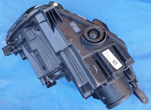 Load image into Gallery viewer, Frontscheinwerfer Ford Ecosport GN15-13W030-YA Links Scheinwerfer Headlight SCH9069151017ka