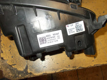 Laden Sie das Bild in den Galerie-Viewer, Frontscheinwerfer Hyundai Tucson 92207N7650 Links Scheinwerfer Headlight SCH3267924276tx