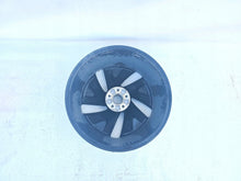 Laden Sie das Bild in den Galerie-Viewer, 1x Alufelge 20 Zoll 9.0&quot; 5x112 42ET 11A601025H VW Id.4 Rim Wheel
