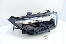 Load image into Gallery viewer, Frontscheinwerfer Audi A1 82A941033E Links Scheinwerfer Headlight