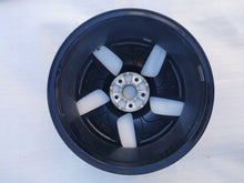 Laden Sie das Bild in den Galerie-Viewer, 1x Alufelge 19 Zoll 5x112 10A601025K VW Id.3 Rim Wheel FEL1892608552cv