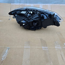 Laden Sie das Bild in den Galerie-Viewer, Frontscheinwerfer BMW 2 F22 F87 F21 F23 8738685 Full LED Links Headlight