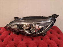 Load image into Gallery viewer, Frontscheinwerfer Peugeot 308 II 9816990680 Links Scheinwerfer Headlight SCH3559125339yq