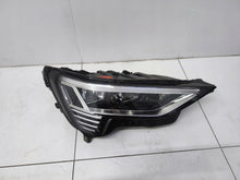 Load image into Gallery viewer, Frontscheinwerfer Audi E-Tron Etron 4KE941040 LED Rechts Scheinwerfer Headlight SCH4476463718pb