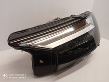 Laden Sie das Bild in den Galerie-Viewer, Frontscheinwerfer Audi E-Tron 89A941033D LED Links Scheinwerfer Headlight