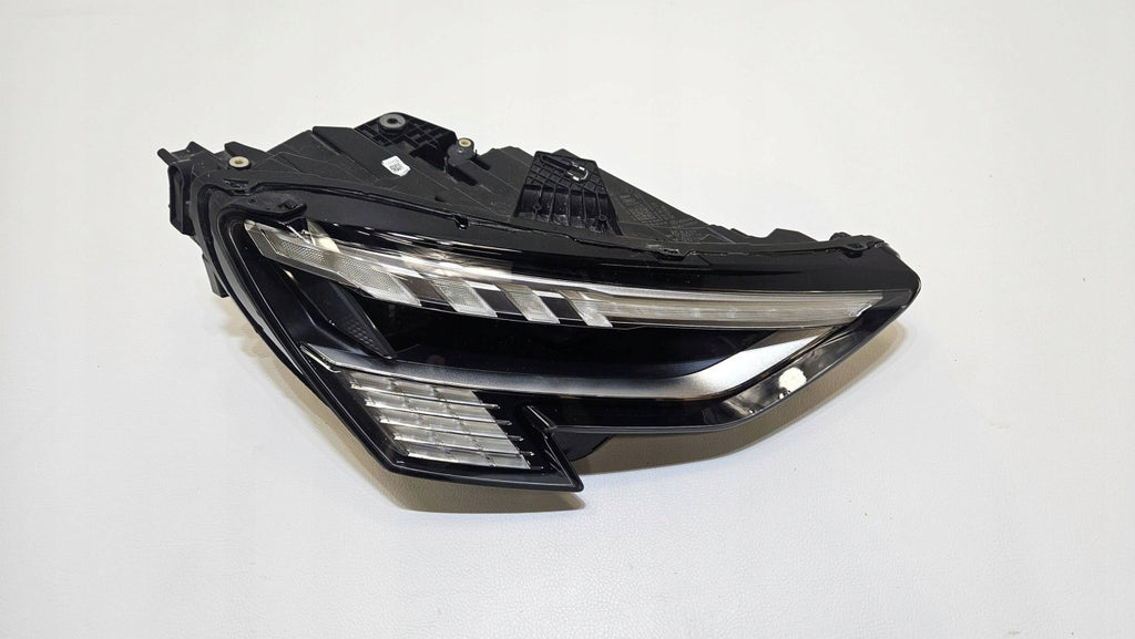 Frontscheinwerfer Audi A3 8Y0941036 LED Rechts Scheinwerfer Headlight SCH4654549583br