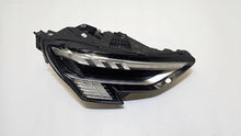Laden Sie das Bild in den Galerie-Viewer, Frontscheinwerfer Audi A3 8Y0941036 LED Rechts Scheinwerfer Headlight SCH4654549583br