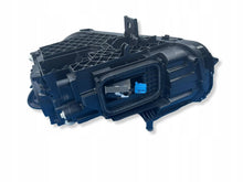Laden Sie das Bild in den Galerie-Viewer, Frontscheinwerfer Mercedes-Benz A2479060605 Rechts Scheinwerfer Headlight SCH4626732399um