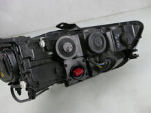 Laden Sie das Bild in den Galerie-Viewer, Frontscheinwerfer Audi A6 C7 4G0941005D Xenon Links Scheinwerfer Headlight