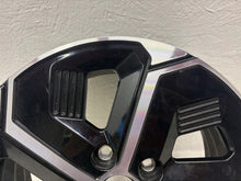 Laden Sie das Bild in den Galerie-Viewer, 1x Alufelge 16 Zoll 5x114.3 52910-AT000 Kia Niro Rim Wheel FEL6674480178xz