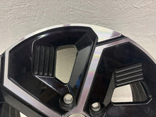 Load image into Gallery viewer, 1x Alufelge 16 Zoll 5x114.3 52910-AT000 Kia Niro Rim Wheel FEL6674480178xz