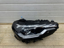 Load image into Gallery viewer, Frontscheinwerfer BMW 2 Coupe G42 5A320E6-08 Full LED Rechts Headlight SCH8646959538bq