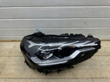 Frontscheinwerfer BMW 2 Coupe G42 5A320E6-08 Full LED Rechts Headlight