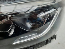 Load image into Gallery viewer, Frontscheinwerfer Mercedes-Benz W176 A1769068900 Full LED Links Headlight SCH6100361095ct