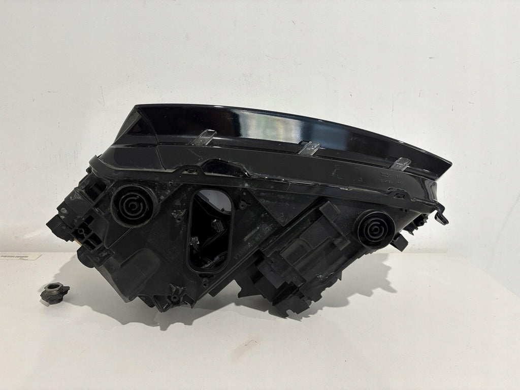 Frontscheinwerfer Skoda Scala 657941016A 657941015A LED Rechts Headlight SCH6448035959lg