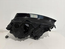 Laden Sie das Bild in den Galerie-Viewer, Frontscheinwerfer Skoda Scala 657941016A 657941015A LED Rechts Headlight SCH6448035959lg