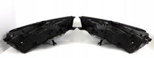 Laden Sie das Bild in den Galerie-Viewer, Frontscheinwerfer Audi A4 B9 8W0941035E 8W0941036E LED Ein Satz Headlight SCH9482158326gb