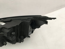 Load image into Gallery viewer, Frontscheinwerfer Opel Astra K 39023763 Full LED Rechts Scheinwerfer Headlight SCH7892379629cj