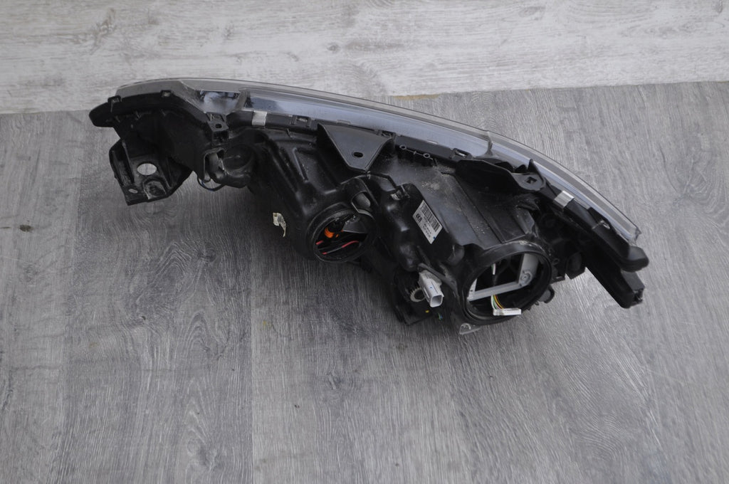 Frontscheinwerfer Mitsubishi Outlander III 8301C8-64 LED Rechts Headlight