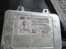 Load image into Gallery viewer, Frontscheinwerfer BMW X6 E71 8717985808 Rechts Scheinwerfer Headlight SCH4174567477jf