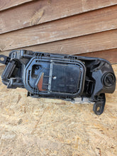 Load image into Gallery viewer, Frontscheinwerfer Audi A6 C6 4F0941004 Xenon Rechts Scheinwerfer Headlight
