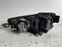 Load image into Gallery viewer, Frontscheinwerfer Skoda Scala 657941016A LED Rechts Scheinwerfer Headlight SCH3689066515wj