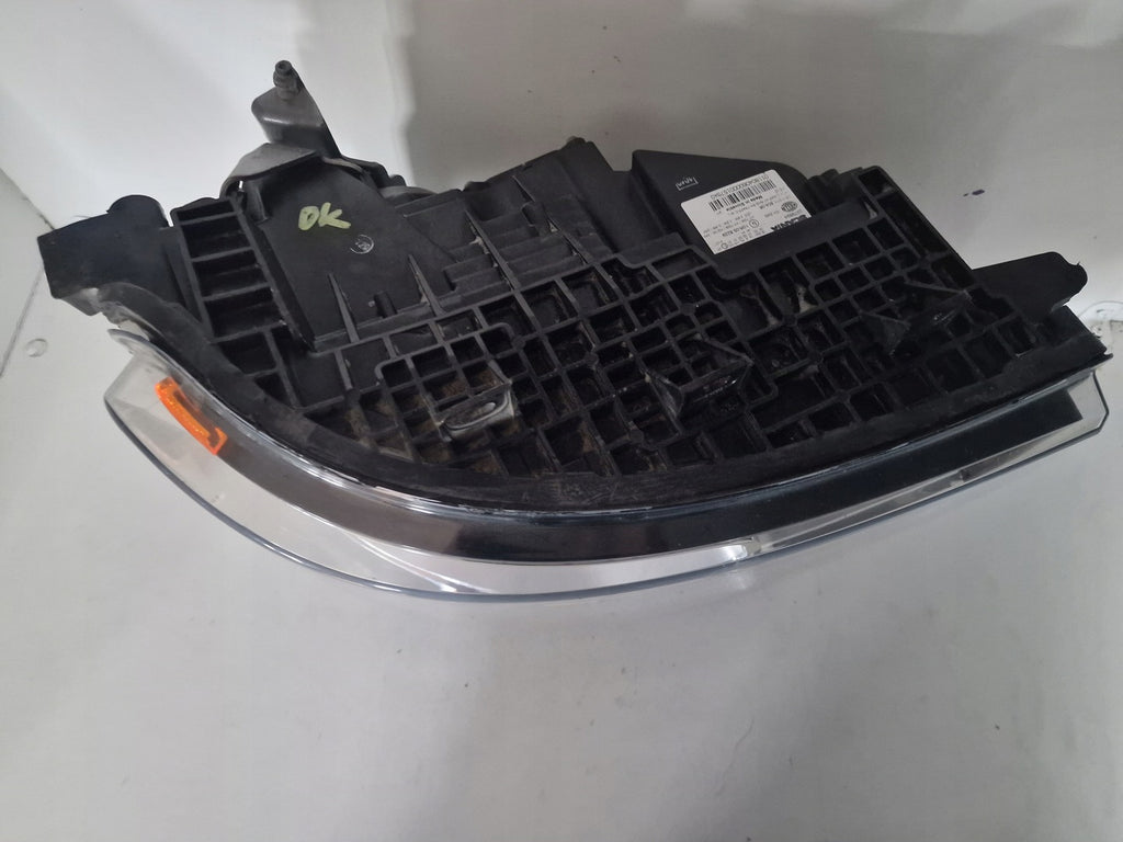 Frontscheinwerfer 2379894 Rechts Scheinwerfer Headlight SCH2978788195dt