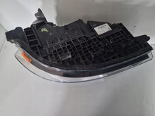 Load image into Gallery viewer, Frontscheinwerfer 2379894 Rechts Scheinwerfer Headlight SCH2978788195dt