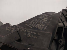 Load image into Gallery viewer, Frontscheinwerfer Audi A3 8Y0941011 LED Links Scheinwerfer Headlight SCH7961569025sh