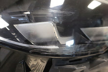 Laden Sie das Bild in den Galerie-Viewer, Frontscheinwerfer BMW X5 G05 9481780-03 LED Rechts Scheinwerfer Headlight SCH9075761264hl