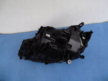 Laden Sie das Bild in den Galerie-Viewer, Frontscheinwerfer BMW 7 G11 G12 7946776 Laser Rechts Scheinwerfer Headlight SCH2448222204va
