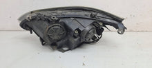 Load image into Gallery viewer, Frontscheinwerfer BMW 5 E60 E61 121-12-ATS Rechts Scheinwerfer Headlight SCH9011967718dy