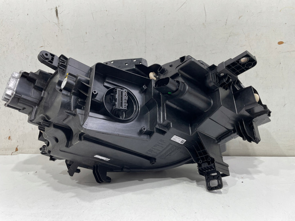 Frontscheinwerfer VW Id.4 11B941035M LED Links Scheinwerfer Headlight SCH7524643394ky