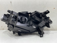 Load image into Gallery viewer, Frontscheinwerfer VW Id.4 11B941035M LED Links Scheinwerfer Headlight SCH7524643394ky