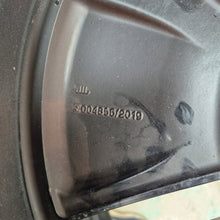 Load image into Gallery viewer, 1x Alufelge 20 Zoll 7.5" 5x112 10A601025B VW Id.3 Rim Wheel FEL7006401580qh