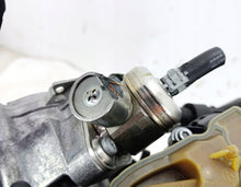 Load image into Gallery viewer, Motor Audi Cupra Seat VW A1 DAJ 1.8 TSI 192PS 141kW 85TKm Benzin Engine Komplett