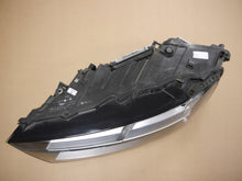 Load image into Gallery viewer, Frontscheinwerfer Audi Q7 4M0941035 LED Links Scheinwerfer Headlight
