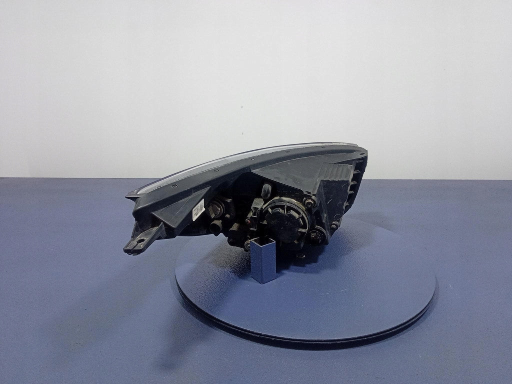 Frontscheinwerfer Kia Picanto 92101G6000 Links Scheinwerfer Headlight SCH8557753402yu