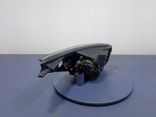 Laden Sie das Bild in den Galerie-Viewer, Frontscheinwerfer Kia Picanto 92101G6000 Links Scheinwerfer Headlight SCH8557753402yu