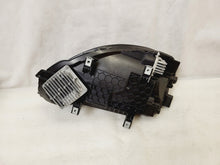 Laden Sie das Bild in den Galerie-Viewer, Frontscheinwerfer Alpine A110 I 6020018886 Links Scheinwerfer Headlight SCH1288507895cg